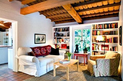 Inside Marilyn Monroe S Brentwood Home Marilyn Monroe S Last Home Inside Marilyn Monroe S Brentwood Home Marilyn Monroe S Last Home