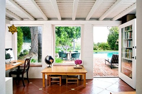Inside Marilyn Monroe S Brentwood Home Marilyn Monroe S Last Home Inside Marilyn Monroe S Brentwood Home Marilyn Monroe S Last Home