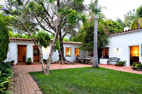 Inside Marilyn Monroe S Brentwood Home Marilyn Monroe S Last Home Inside Marilyn Monroe S Brentwood Home Marilyn Monroe S Last Home