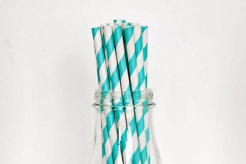 Teal Kitchen Products - Etsy Kitchen Products