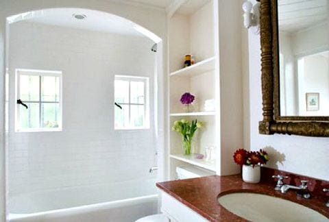 Inside Marilyn Monroe S Brentwood Home Marilyn Monroe S Last Home Inside Marilyn Monroe S Brentwood Home Marilyn Monroe S Last Home