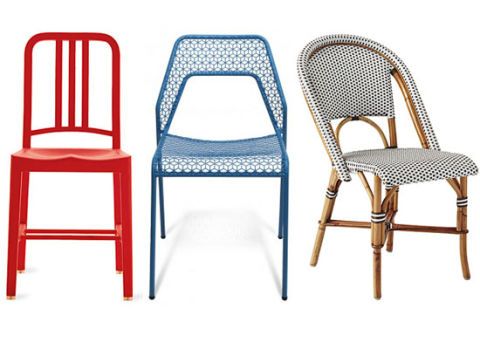 54c0b81f75622   Hbx Colorful Kitchen Chairs De ?resize=480 *