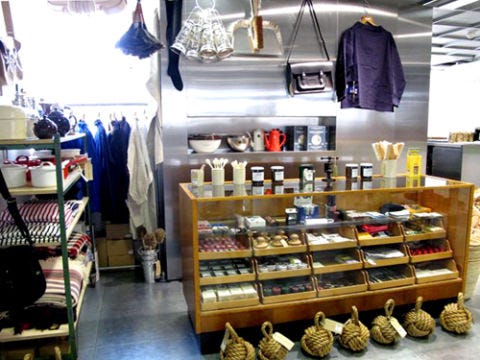 Retail, Shelving, Shelf, Collection, Clothes hanger, Display case, Bakery, Bake sale, Market, 