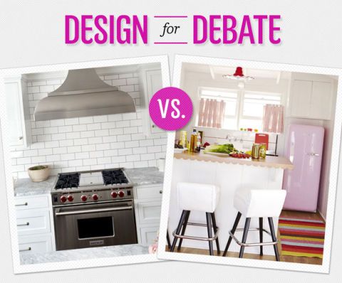 Room, Interior design, Pink, Home, Magenta, Stove, Violet, Kitchen stove, Gas stove, Peach, 