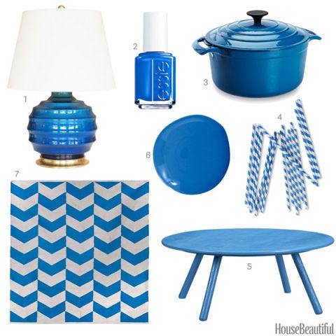 turquoise home decor accessories azure home decor bright blue home accessories - Turquoise Home Decor Accessories turquoise home decor accessories azure home decor bright blue home accessories - Turquoise Home Decor Accessories