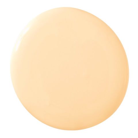 Modern Paint Colors