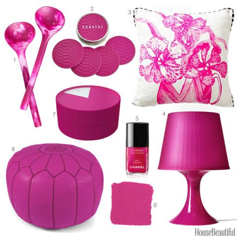 Magenta Accessories Magenta Home Decor   54c15fe0a86ba   Hbx Magenta Home Accessories De 