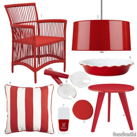 Patriotic Red Accessories Red Home Decor   54c169c412b9f   Hbx Patriotic Red Accessories De 