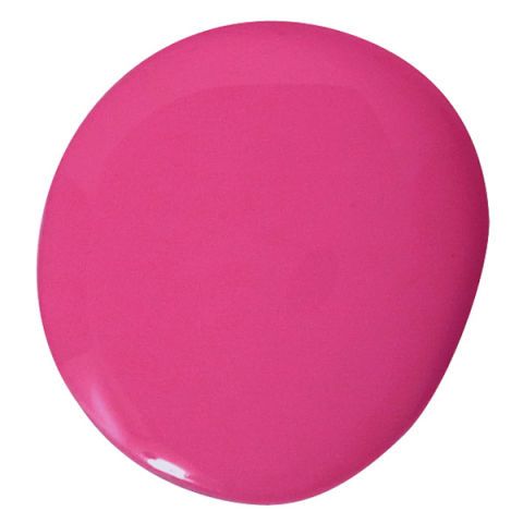 12 Daring Paint Colors You Need to Try Right Now