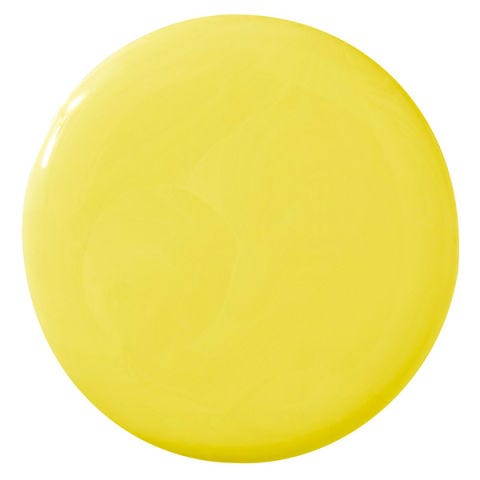 Farrow And Ball Cat S Claw Farrow And Ball Cat S Claw