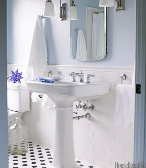 20 Traditional Bathroom Designs Timeless Ideas 20 Traditional Bathroom Designs Timeless Ideas