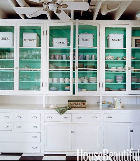 Upton White Kitchen Cabinets Upton White Kitchen Cabinets