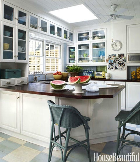savannah-home-tour-row-house-decorating-ideas
