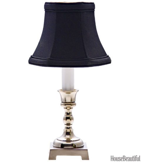 tiny table lamps