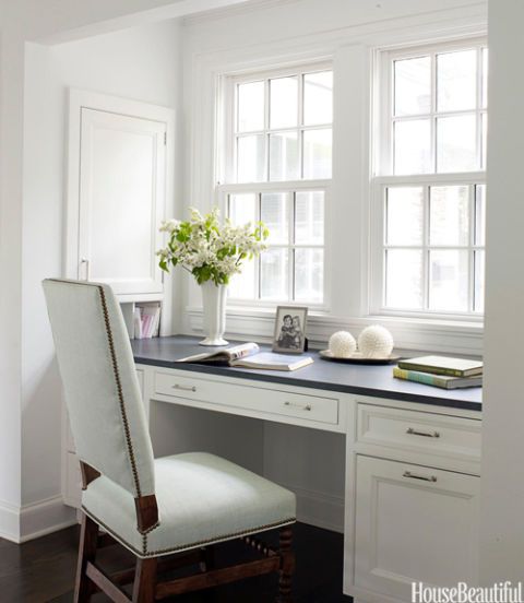 White Kitchen Decorating Ideas Mick De Giulio Kitchen Design