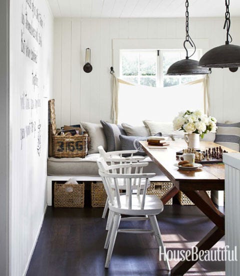 Beach House Dining Room Beautiful Favorite Pins December 26 2018 Beach House Dining Room, Beach House Dining Table