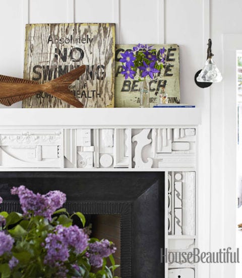 Purple, Flower, Lavender, Violet, Flowering plant, Shrub, Creative arts, Floral design, Hydrangeaceae, Annual plant, 