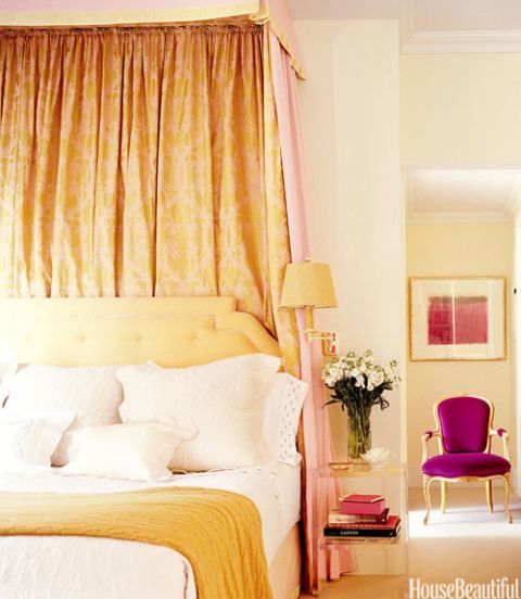 Sexy Bedrooms Romantic Bedroom Designs