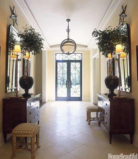 pinterest everything home decor pinterest everything home decor