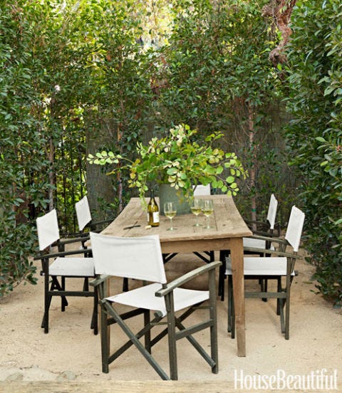 world market bali club chairs