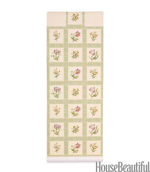 Historic Wallpaper Patterns Historic Wallpaper