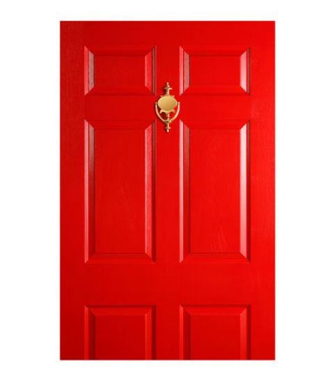 Good Luck Home Decor Feng Shui Decorating Ideas