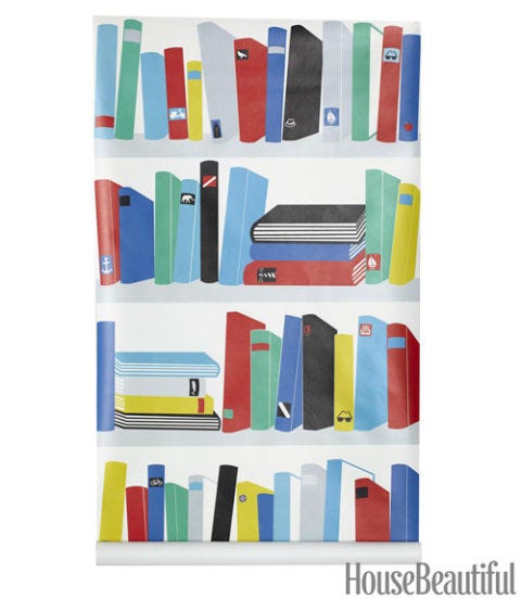 Book Wallpaper Bookcase Wallpaper Designs Book Wallpaper Bookcase Wallpaper Designs