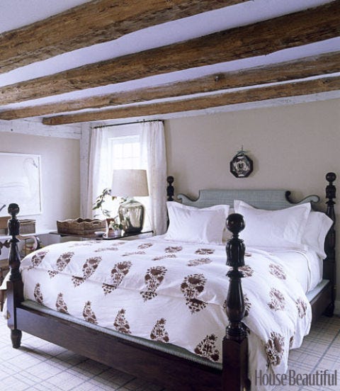 headboard