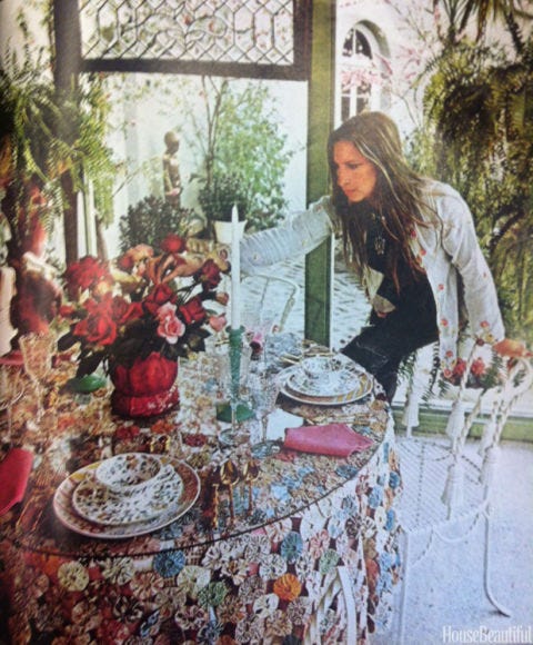 barbra streisand kitchen liza minnelli nyc apartment barbra streisand california home barbra streisand kitchen liza minnelli nyc apartment barbra streisand california home