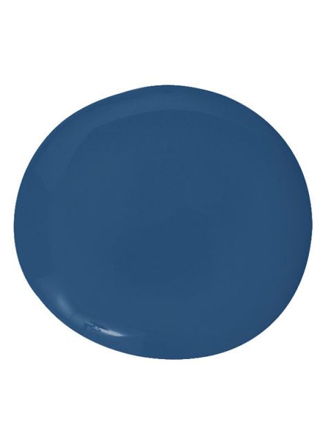 Colors Around The World Global Benjamin Moore New York State Of Mind Prussian Blue