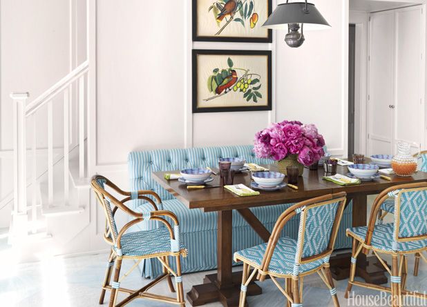 Best Blue And White Rooms Decor Photos Of Pretty Best Blue And White Rooms Decor Photos Of Pretty