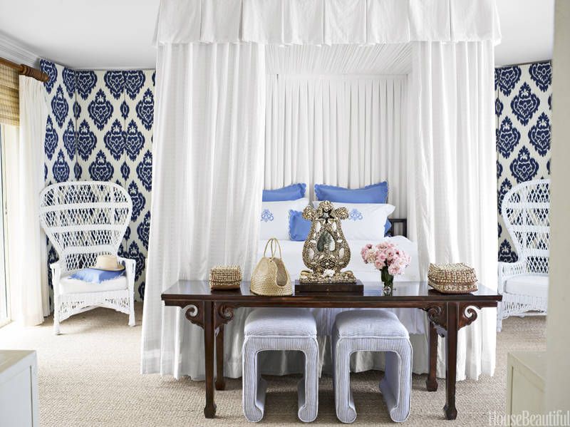 Best Blue And White Rooms Decor Photos Of Pretty Best Blue And White Rooms Decor Photos Of Pretty