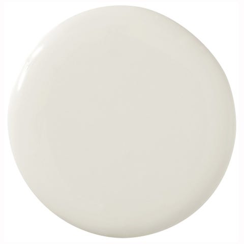 Timeless Paint Colors Clic Pratt Lambert Antique White 14 31
