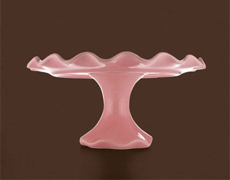Kitchen Products Brown Pink Candy French,Anime Drawing References Eyes