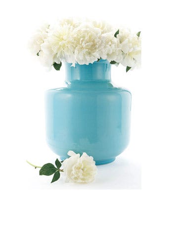 vases silver vases glass