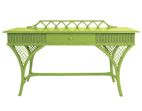 Gifts Office Furniture Accessories