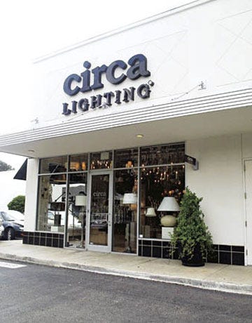 Circa Lighting S Designs Texas Circa Lighting S Designs Texas