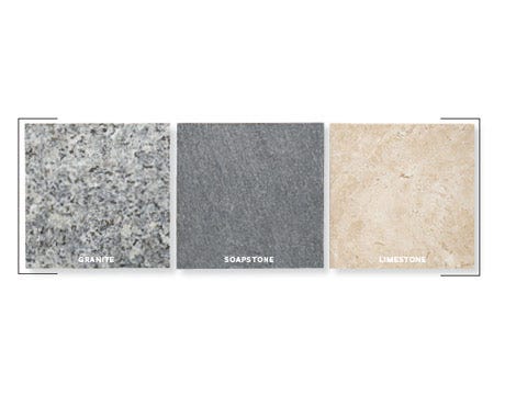 Cleaning Stone Countertops How To Clean Counters Granite Soapstone And Limestone