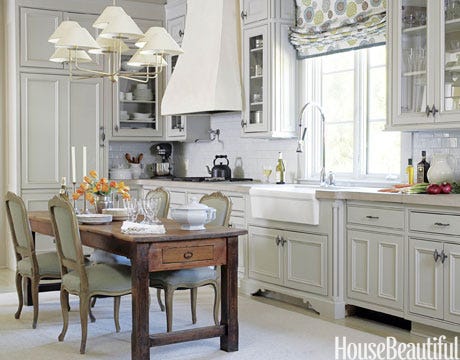 33 Best Kitchen Tables Modern Ideas For 33 Best Kitchen Tables Modern Ideas, Best Kitchen Trestle Tables