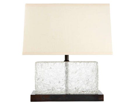 Table Lamps Nature Decorating Table Lamps Nature Decorating, Pottery Barn Mother Of Pearl Floor Lamp