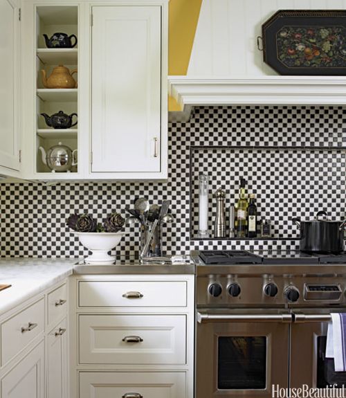 55 Best Kitchen Backsplash Ideas Tile Designs For Kitchen Backsplashes