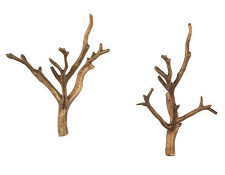 branch hooks