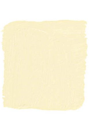 beige paint swatch