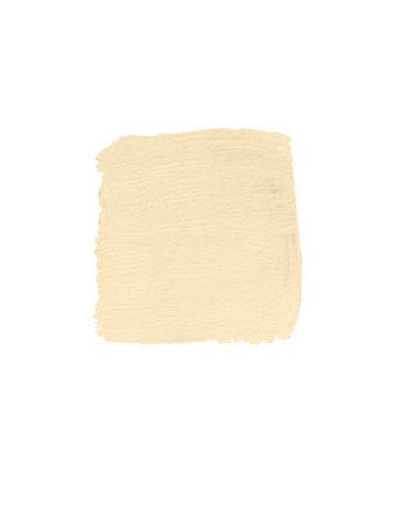 Paint Colors For North Facing Rooms