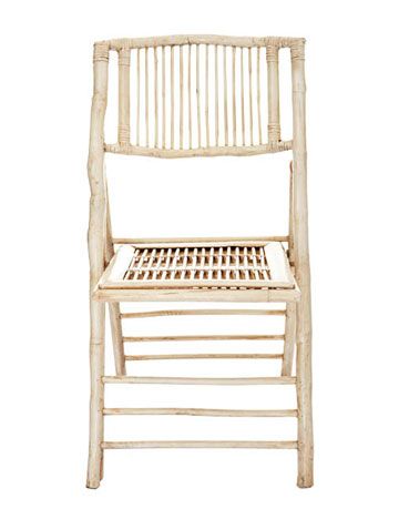 Folding Chairs Home Furniture