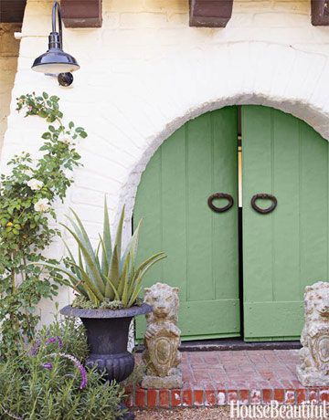 Front Door Colors Pleasing 14 Best Front Door Paint Colors Paint Ideas For Front Doors Review Front Door Colors Fascinating 14 Best Front Door Paint Colors Paint Ideas For Front Doors Decorating Design