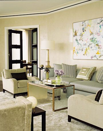 living room designs - decorating your living room
