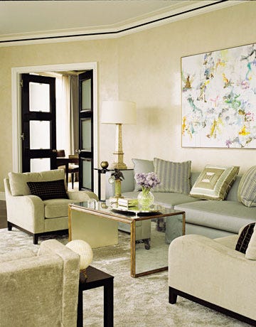 living room designs - decorating your living room