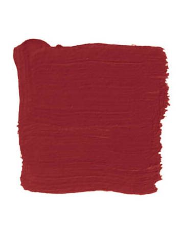 8 Best Fall Paint Colors How To Decorate With