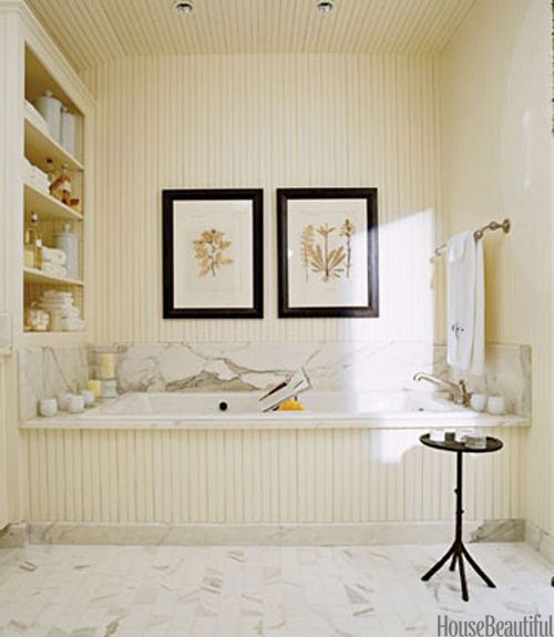 Traditional Bathroom Ideas - Traditional Bathroom Designs Ideas Decoratorist 131025 / Windsong project bathroom by studio mcgee continue to 6 of 49 below.